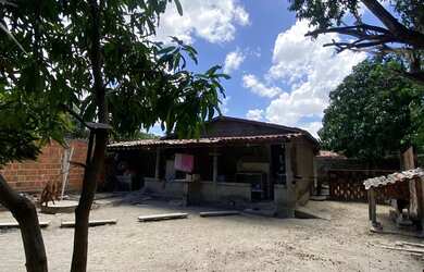 Imagem 4: VENDO CASA. 1 Vaga na garageme2 Dormitórios