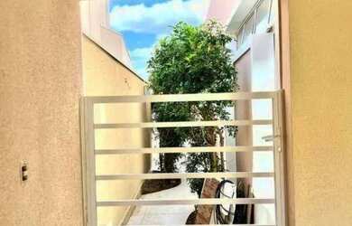 Imagem 12: Casa com 4 dormitórios, 402 m² - venda por R$ 1.590.000,00 ou aluguel...