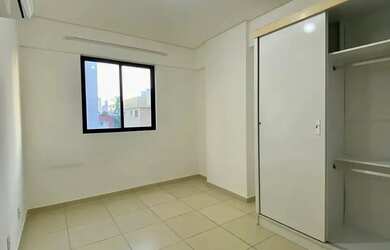 Imagem 3: Imóvel para aluguel tem 40 metros quadrados com 1 quarto em Candeias...