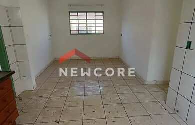 Imagem 13: Casa em Rua Duque de Caxias - Centro - Santa Bárbara D x27 Oeste/SP