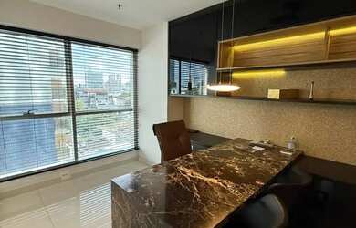 Imagem 2: Comercial para locação em rua pública, TANCREDO NEVES, Salvador, BA