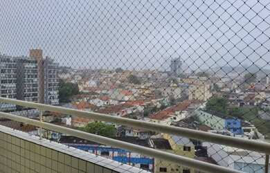 Imagem 16: Imóvel para aluguel tem 82 metros quadrados com 3 quartos em Assunção...