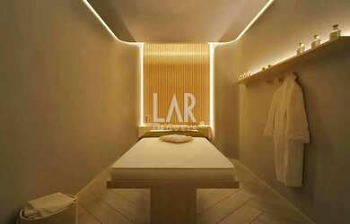 Imagem 12: Apartamento à venda, 3 quartos, 2 suítes, 1 vaga, Savassi - Belo Horizonte/MG