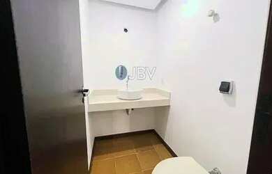 Imagem 7: Jbv aluga excelente apartamento