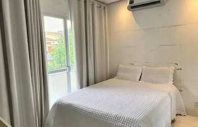 Imagem 9: Casa no Condomínio Villagio di Giulia no Conjunto Débora. 1 suíte e...