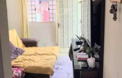 Imagem 4: Casa apenas para venda em Piedade