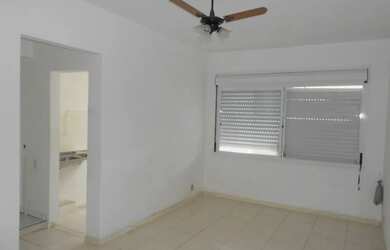 Imagem 3: Locação JK PORTO ALEGRE RS Brasil