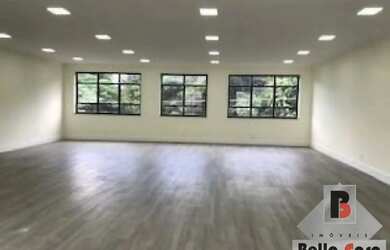 Imagem 14: PRÉDIO COMERCIAL TATUAPÉ