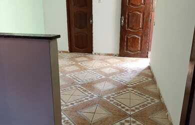 Imagem 12: Vendo ótima Casa. 2 Vagas na garageme3 Dormitórios