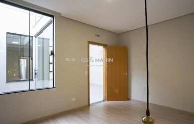 Imagem 10: Casa à venda no bairro Jardim Burle Marx, em Londrina