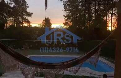 Imagem 9: Casa à venda em Barueri, Morada dos Pássaros, com 4 quartos, com 466.96...