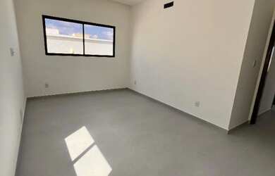 Imagem 4: Condomínio Ecoville 2 - Casa Térrea 3/4 sendo 3 suítes de 128 m²,...