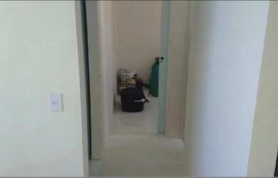 Imagem 2: Apto Vila de Abrantes 2/4 MORADA PREMIUM