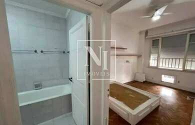 Imagem 12: APARTAMENTO 3 QUARTOS no Bairro de Copacabana