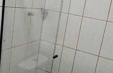 Imagem 9: Apartamento tipo Studio 100 mobiliado e climatizado no Boulevard