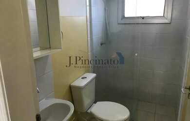 Imagem 5: APARTAMENTO COM 02 DORMITÓRIOS NO BAIRRO ENGORDADOURO - JUNDIAÍ/SP -...