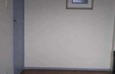 Imagem 16: Apartamento para Venda em São Gonçalo, Colubandê, 2 dormitórios, 1...