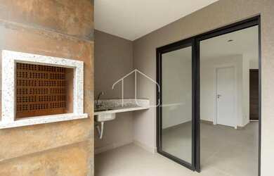 Imagem 9: Sobrado Novo 3 quartos 900m do Bosque Alemão