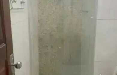 Imagem 6: Venda - Apartamento na Jatiúca - Térreo - 2/4