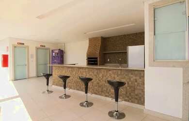 Imagem 10: Alugue Seu Novo Lar na Região do Betânia Sem Fiador Sem Burocracia