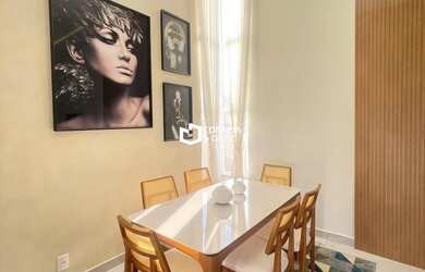 Imagem 10: Casa em Condomínio 4 dormitórios à venda Inoã Inoã Maricá/RJ