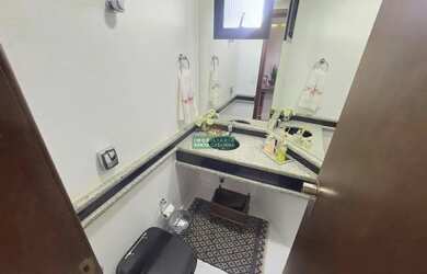 Imagem 11: Apartamento à venda em Maringá, Zona 01, com 3 suítes, com 210 m²,...