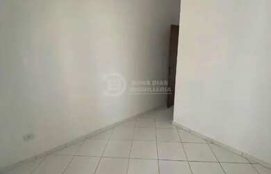 Imagem 15: Casa Conjunto residencial com 2 dormitórios - Perto de Tudo na Vila Ré,...