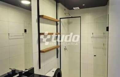 Imagem 6: Apartamento Centro Novo Hamburgo