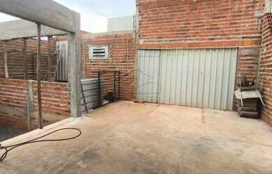 Imagem 11: JARDIM PRIMAVERA - BARRA BONITA/SP