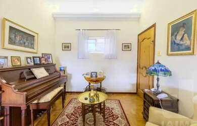 Imagem 5: Apartamento com 02 dormitórios e 1 vaga na Consolação