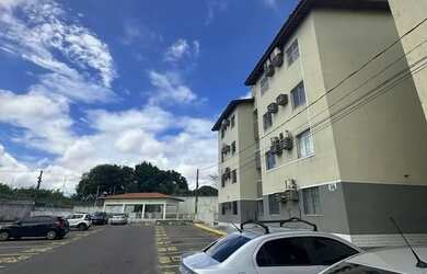 Imagem 10: Apartamento para venda no Palmeiras 4