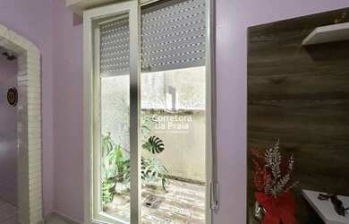 Imagem 4: Apartamento para Venda em Tramandaí, Centro, 2 dormitórios, 1 banheiro