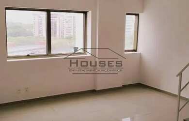 Imagem 11: Conjunto Comercial/sala para alugar em Rio de Janeiro