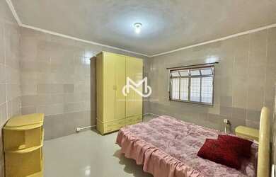 Imagem 13: Casa à venda no Jardim Indaiá em Bertioga/SP