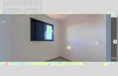 Imagem 13: Apartamento a venda - Vila Progresso, Santo André