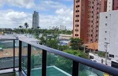 Imagem 13: Apartamento com 3 dormitórios à venda, 124 m² por R$ 850.000,00 - Centro...