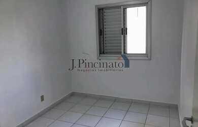 Imagem 4: APARTAMENTO COM 02 DORMITÓRIOS NO BAIRRO ENGORDADOURO - JUNDIAÍ/SP -...