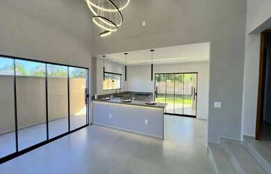 Imagem 10: Casa com 3 Quartos à Venda, 153 m² por R$ 1.050.000 - Cajueiros Itaipuaçu...