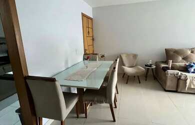 Imagem 13: Apt 03 qts próx Buriti Shopping - térreo