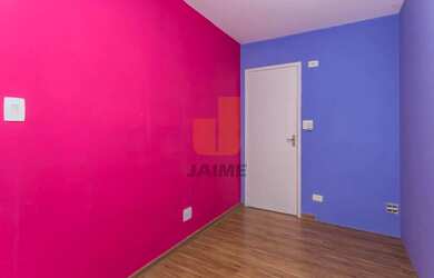 Imagem 5: Sala Comercial com um banheiro em Higienópolis