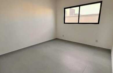 Imagem 3: Condomínio Ecoville 2 - Casa Térrea 3/4 sendo 3 suítes de 128 m²,...