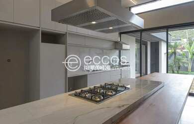 Imagem 13: Casa em condomínio à venda, 4 quartos, 4 suítes, Alphaville Lagoa dos Ingleses - Nova Lima