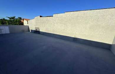 Imagem 3: OPORTUNIDADE APARTAMENTO 52m² BEM LOCALIZADO