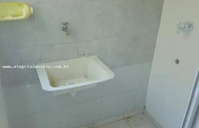 Imagem 10: Apartamento para Venda em Salvador, PITUBA, 2 dormitórios, 1 suíte,...