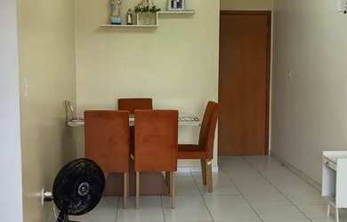 Imagem 7: Ed. Porto de sines - Marambaia