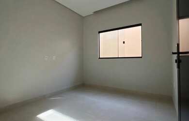 Imagem 8: Casa Florais Léa. Área de serviço, 135m² de Área, 2 Vagas na garageme3...