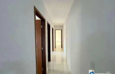 Imagem 13: Excelente Casa c/ 3 quartos à venda, 125 m² - Pindobas - Maricá/RJ