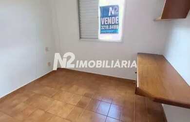 Imagem 8: Venda Apartamento SANTA MONICA