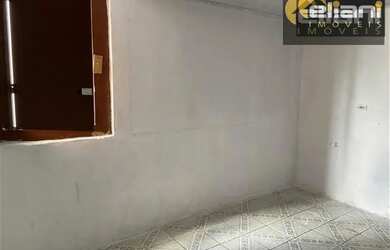 Imagem 5: Sobrados para locação em Itaquaquecetuba no bairro Jardim Altos de Itaquá