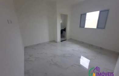 Imagem 8: CASA TÉRREA - RESIDENCIAL JARDINS DA CATALUNHA - SP